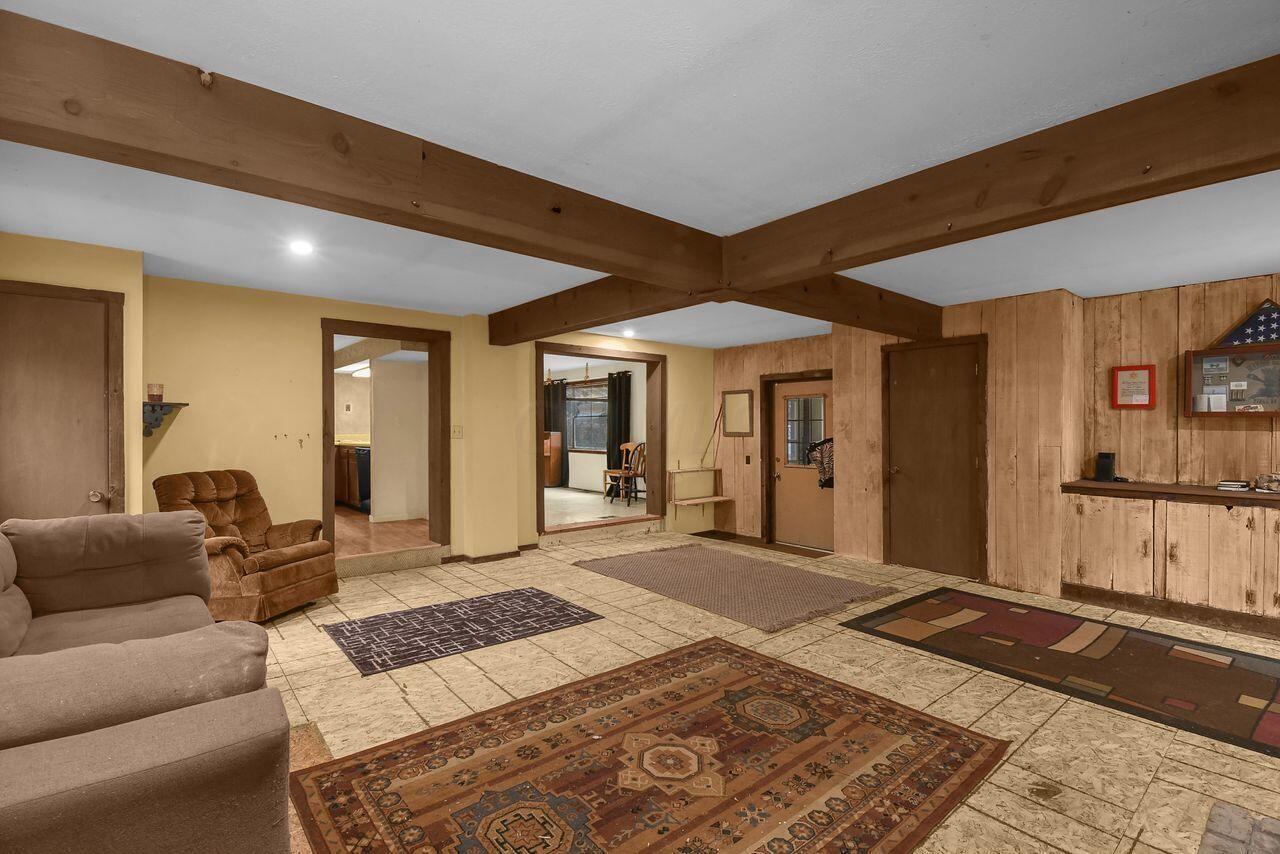 1701 East Mile Road Springfield, OH 45503 - Photo 25 of 38 DSC_7021
