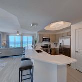 $949,000 | 15928 Front Beach Road, Unit 31801, Panama City Beach, FL 32413
