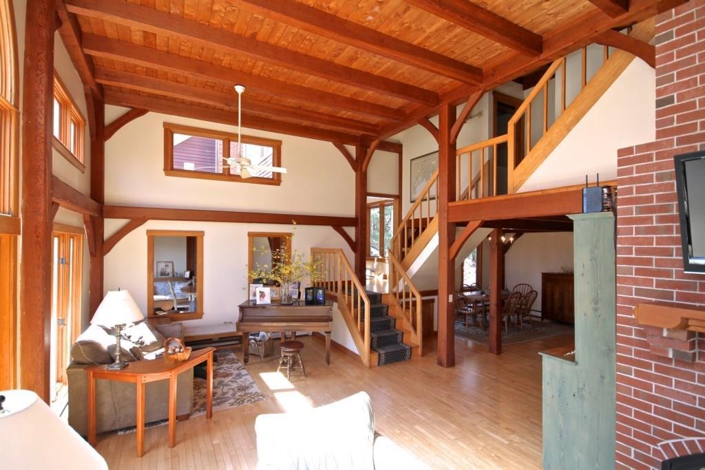10 Indian Ridge Road Freeport, ME 04032 - Photo 9 of 30 Photo