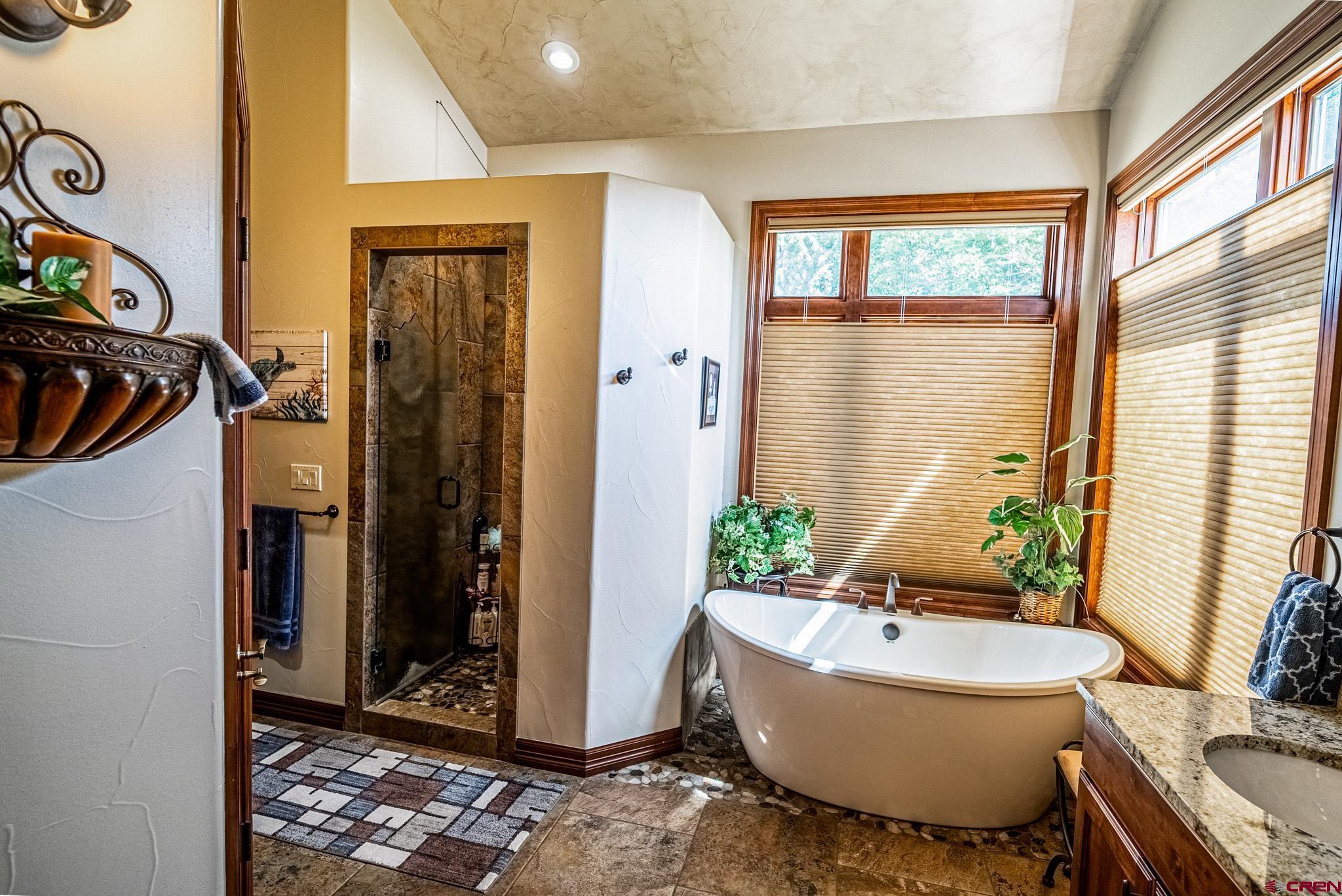 1158 19 Road Fruita, CO 81521 - Photo 26 of 44 Gallery Image 26