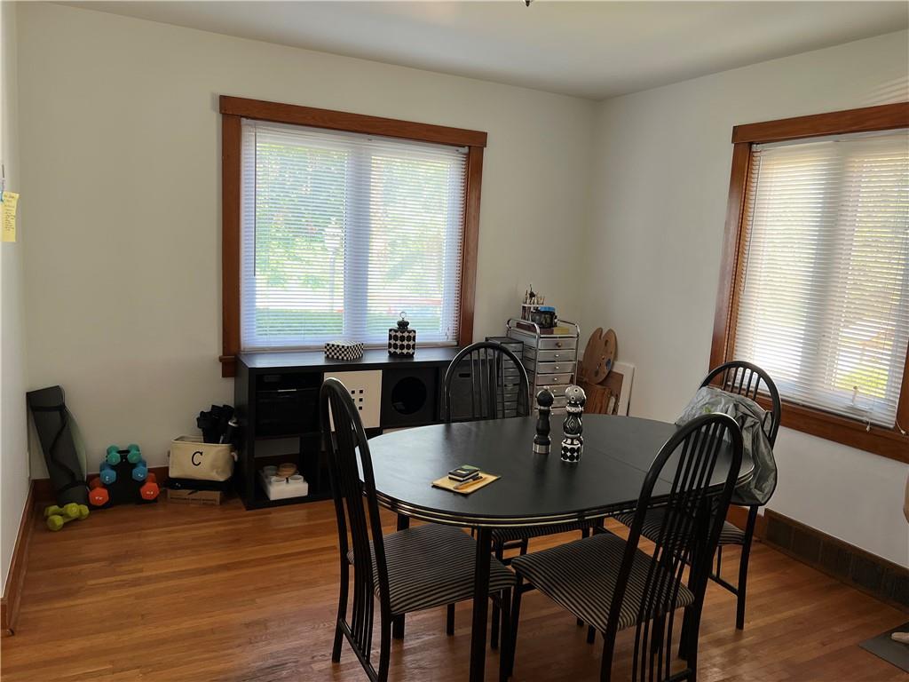 1238 Rostraver Street Monessen, PA 15062 - Photo 3 of 9 Gallery Image 3