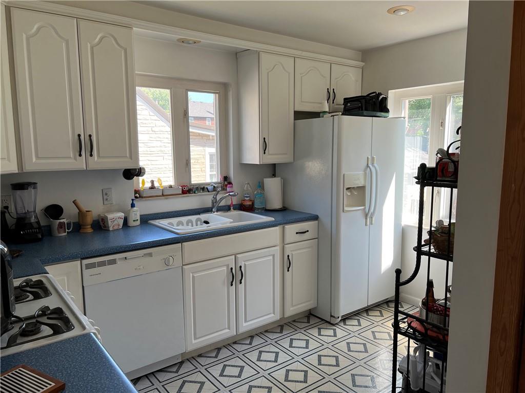 1238 Rostraver Street Monessen, PA 15062 - Photo 4 of 9 Gallery Image 4