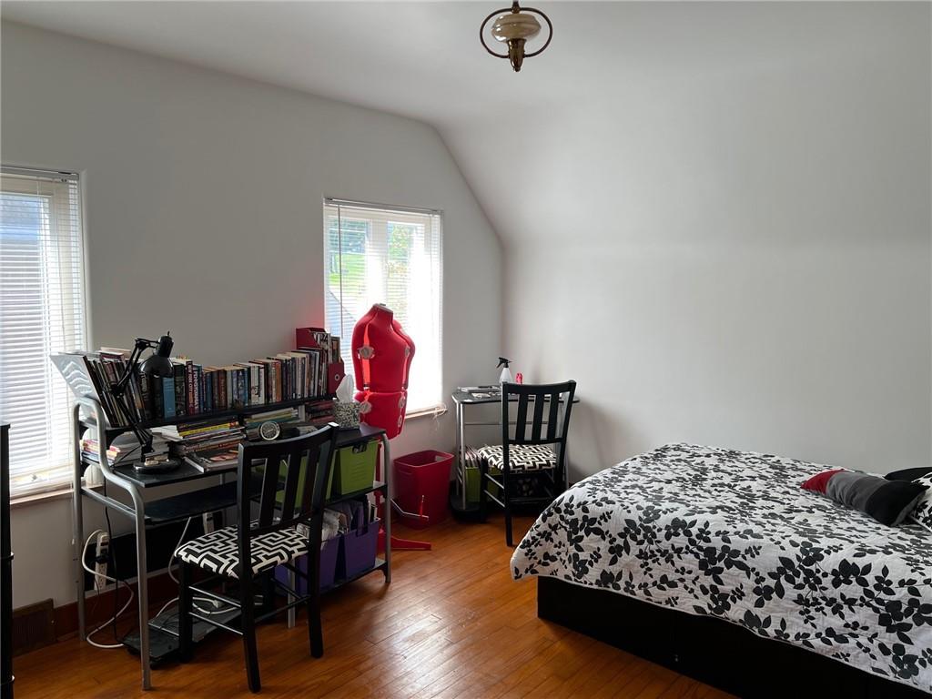 1238 Rostraver Street Monessen, PA 15062 - Photo 6 of 9 Gallery Image 6