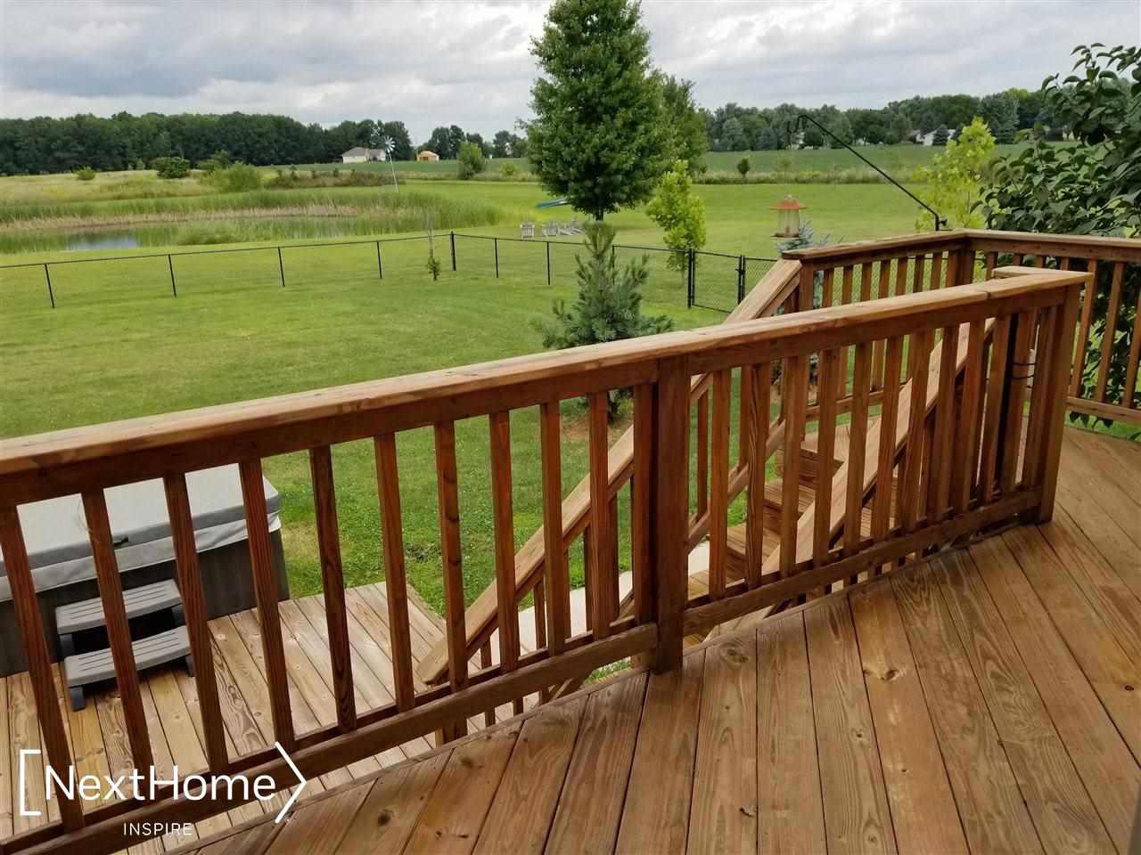 11264 Potter Road Flushing, MI 48433 - Photo 48 of 77 21490110-47.JPG