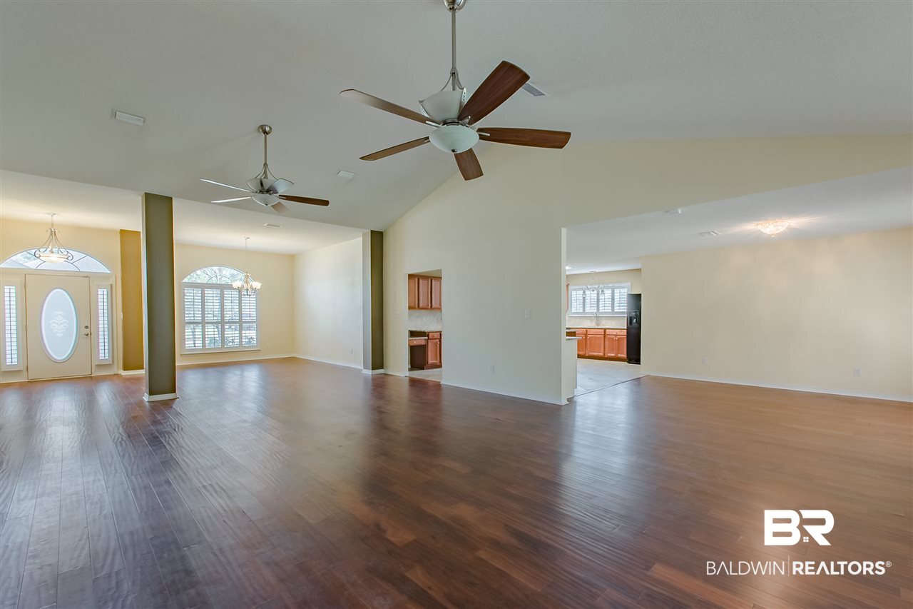 322 Manchester Lane Foley, AL 36535 - Photo 13 of 45