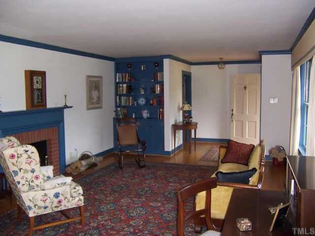 2609 Churchill Road Raleigh, NC 27608 - Photo 3 of 10 Other