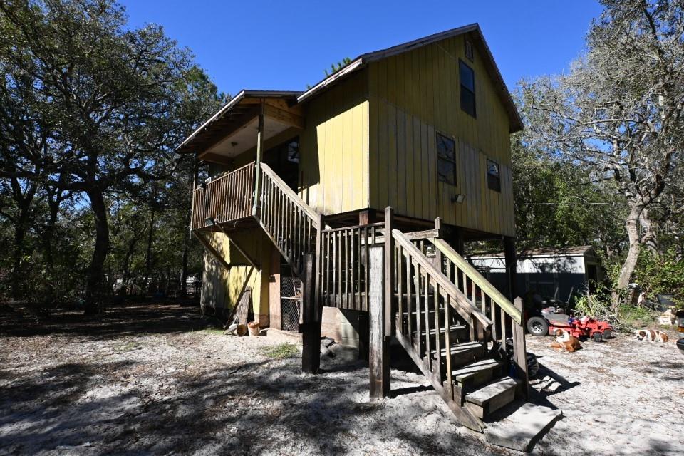 39716 Tworut Road Webster, FL 33597 - Photo 2 of 36