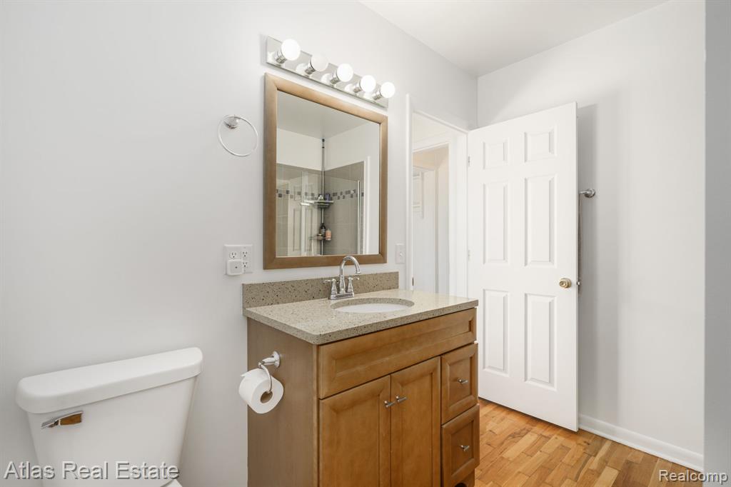11991 Coolidge Road Goodrich, MI 48438 - Photo 42 of 53