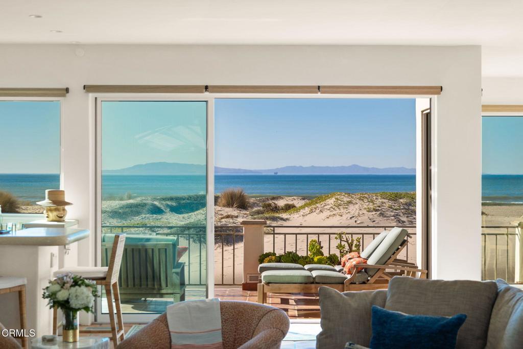 1571 Mandalay Beach Road Oxnard, CA 93035 - Photo 4 of 40
