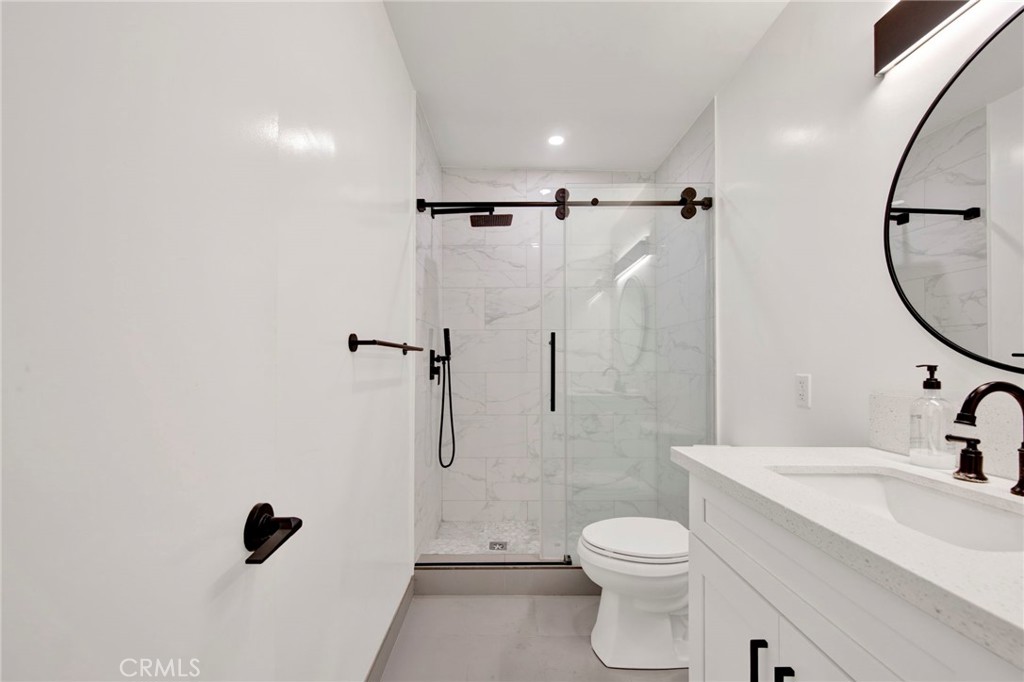 1935 Alpha Road, Unit 229 Glendale, CA 91208 - Photo 9 of 14