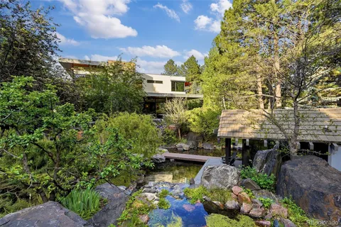 $7,800,000 | 31 Albion Place, Castle Rock, CO 80108