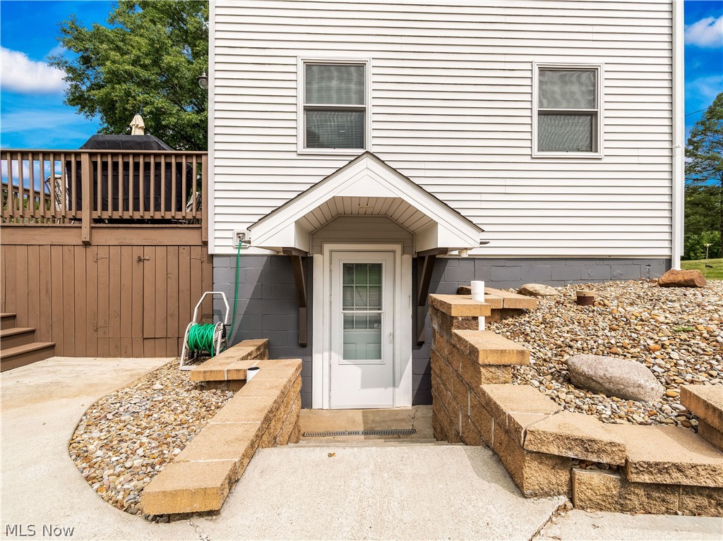 11774 Akron Road Marshallville, OH 44645 - Photo 27 of 32 Gallery Image 27