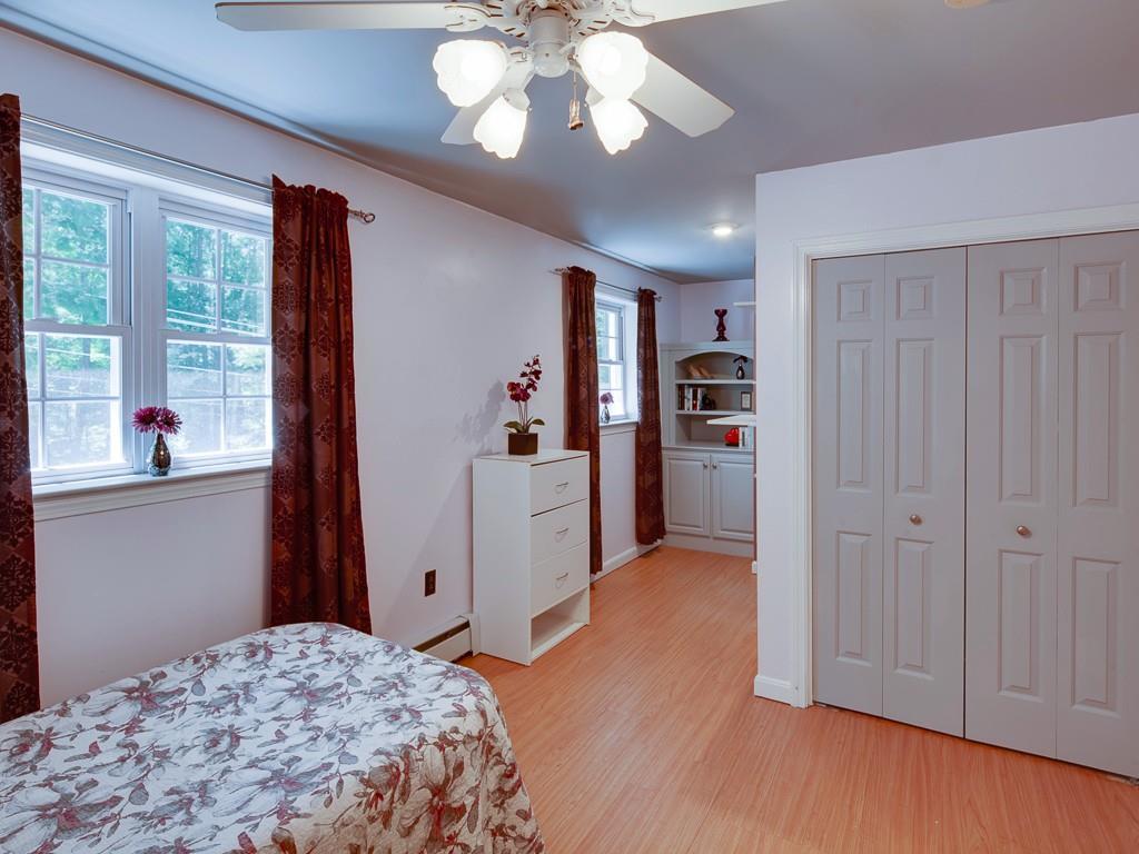265 Melvin Heights Road Camden, ME 04843 - Photo 16 of 28 Photo