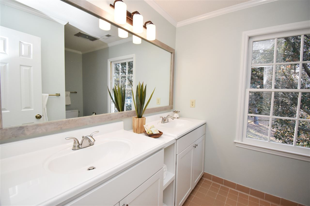8609 Windjammer Drive Raleigh, NC 27615 - Photo 19 of 29 Photo 20