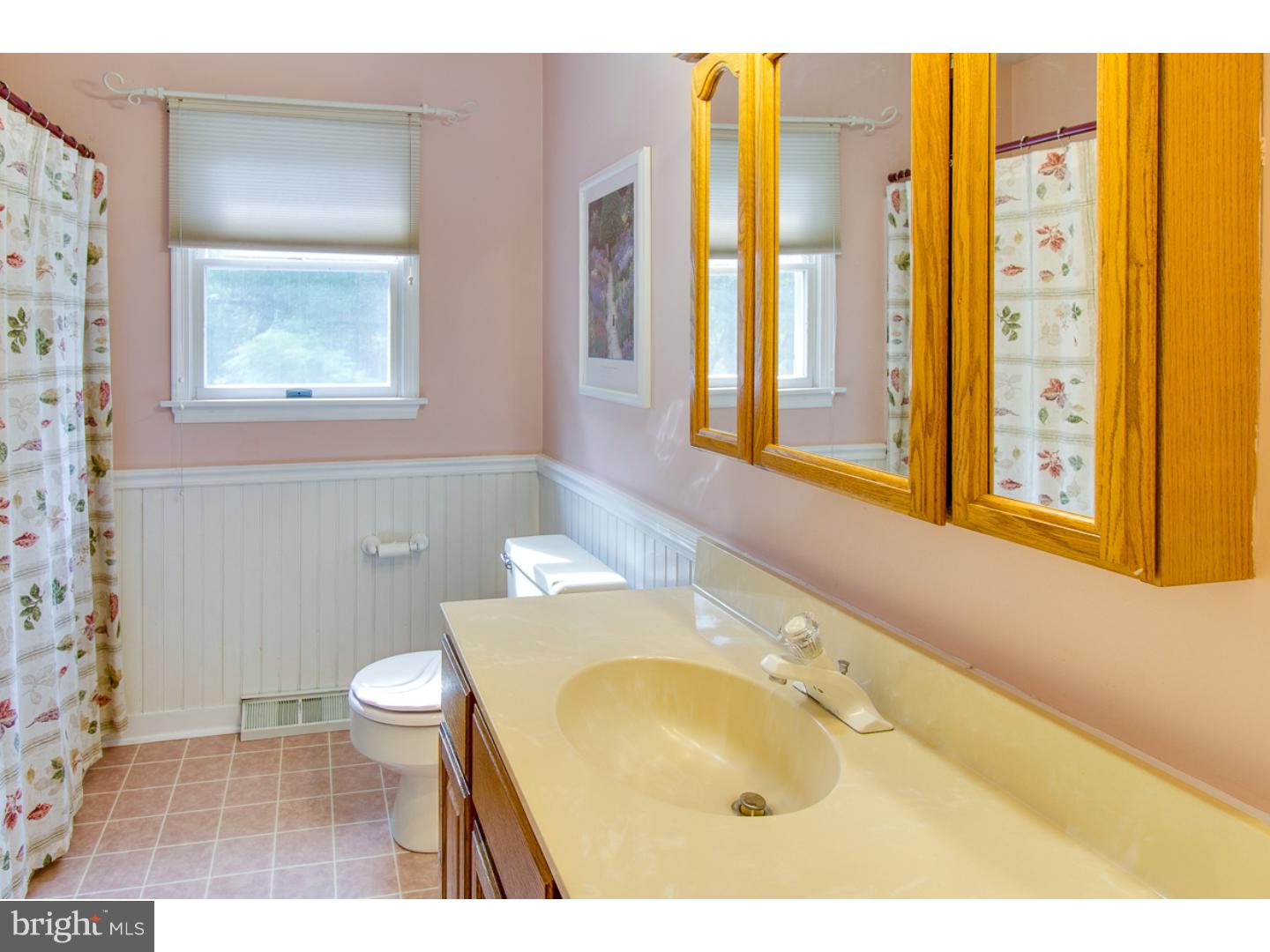 976 Jefferis Bridge Road West Chester, PA 19382 - Photo 14 of 25 Gallery Image 14