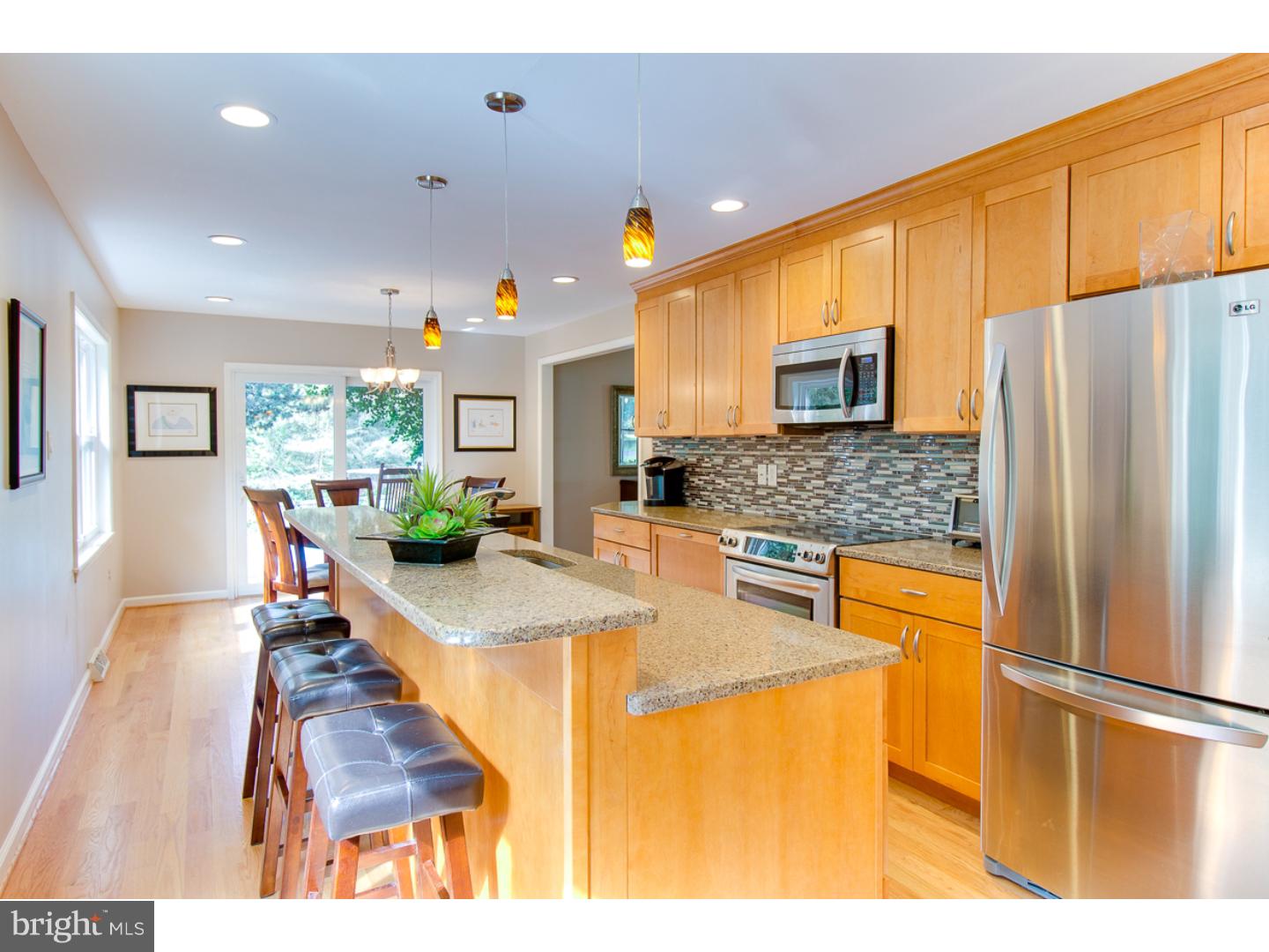 976 Jefferis Bridge Road West Chester, PA 19382 - Photo 3 of 25 Gallery Image 3