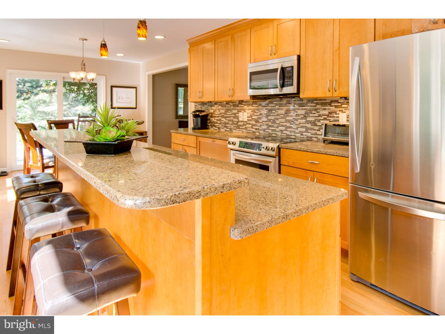 976 Jefferis Bridge Road West Chester, PA 19382 - Photo 22 of 25 Gallery Image 22