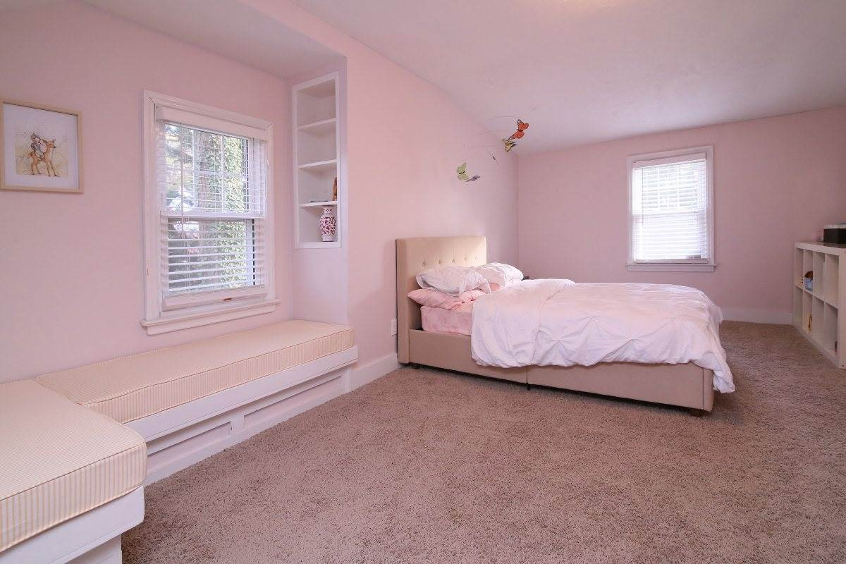 3007 Mayview Road Raleigh, NC 27607 - Photo 15 of 25 Photo 15