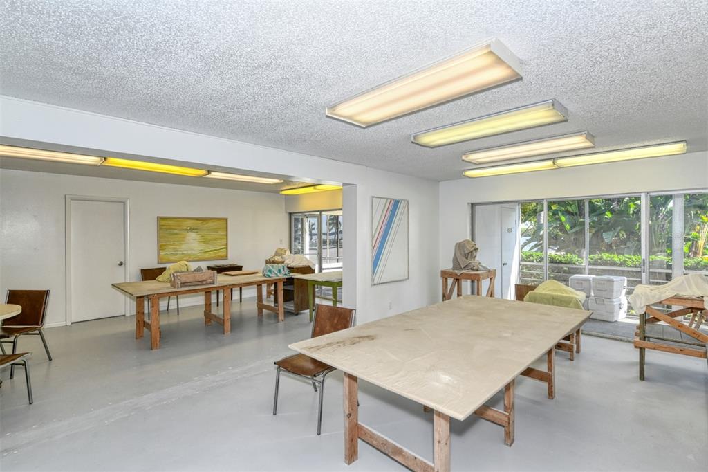 4440 Exeter Drive, Unit 301 Longboat Key, FL 34228 - Photo 47 of 72