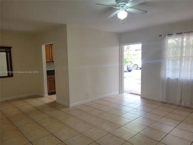 $1,750 | 8704 Northwest 35th Street, Unit 105, Coral Springs, FL 33065