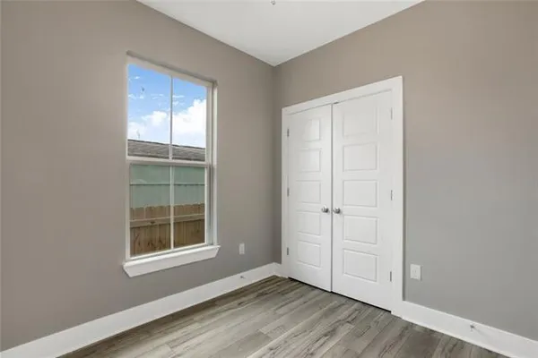 $2,890 | 1327 Fats Domino Avenue, Unit B, New Orleans, LA 70117
