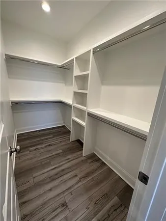 $2,890 | 1327 Fats Domino Avenue, Unit B, New Orleans, LA 70117
