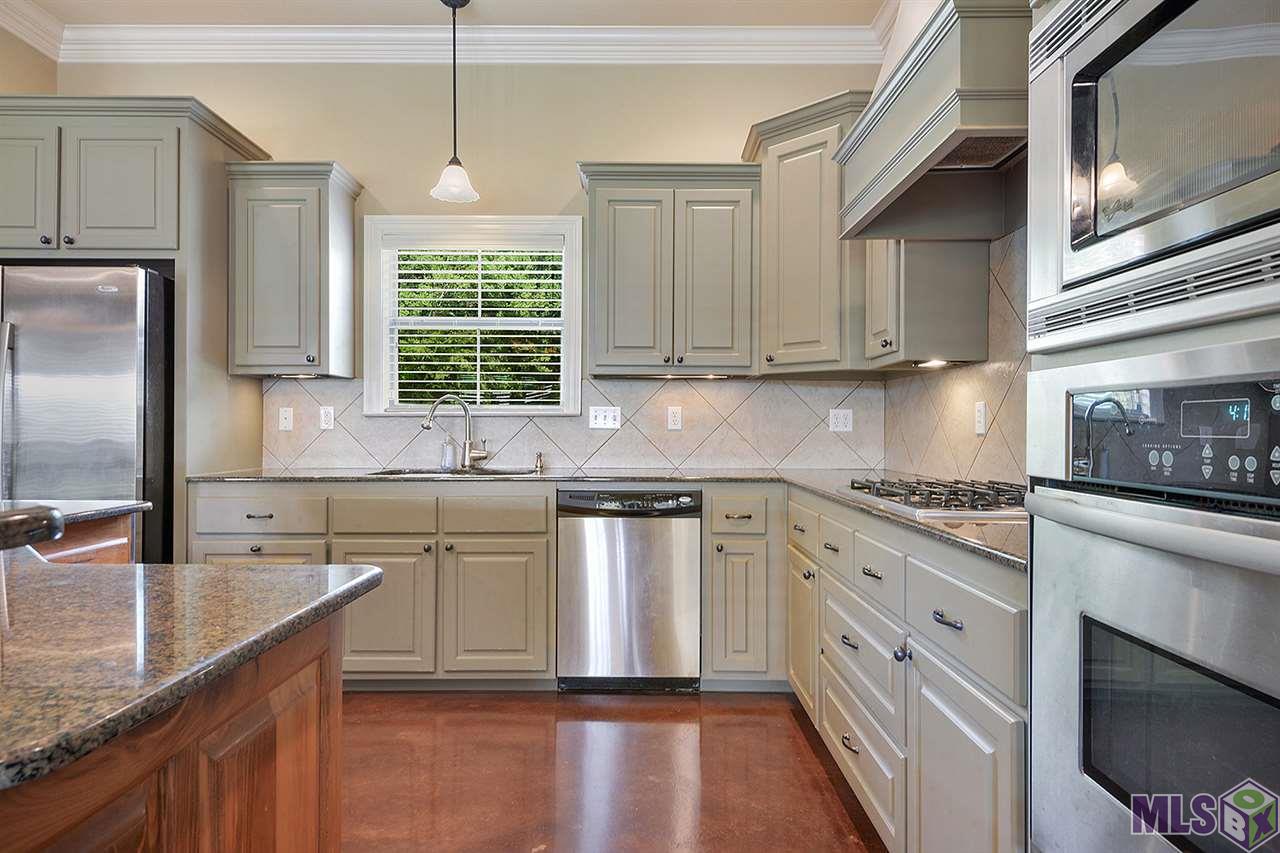 34019 Clinton Allen Road Denham Springs, LA 70706 - Photo 3 of 11