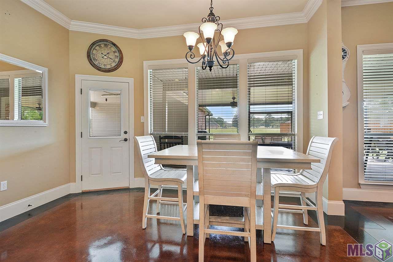 34019 Clinton Allen Road Denham Springs, LA 70706 - Photo 4 of 11