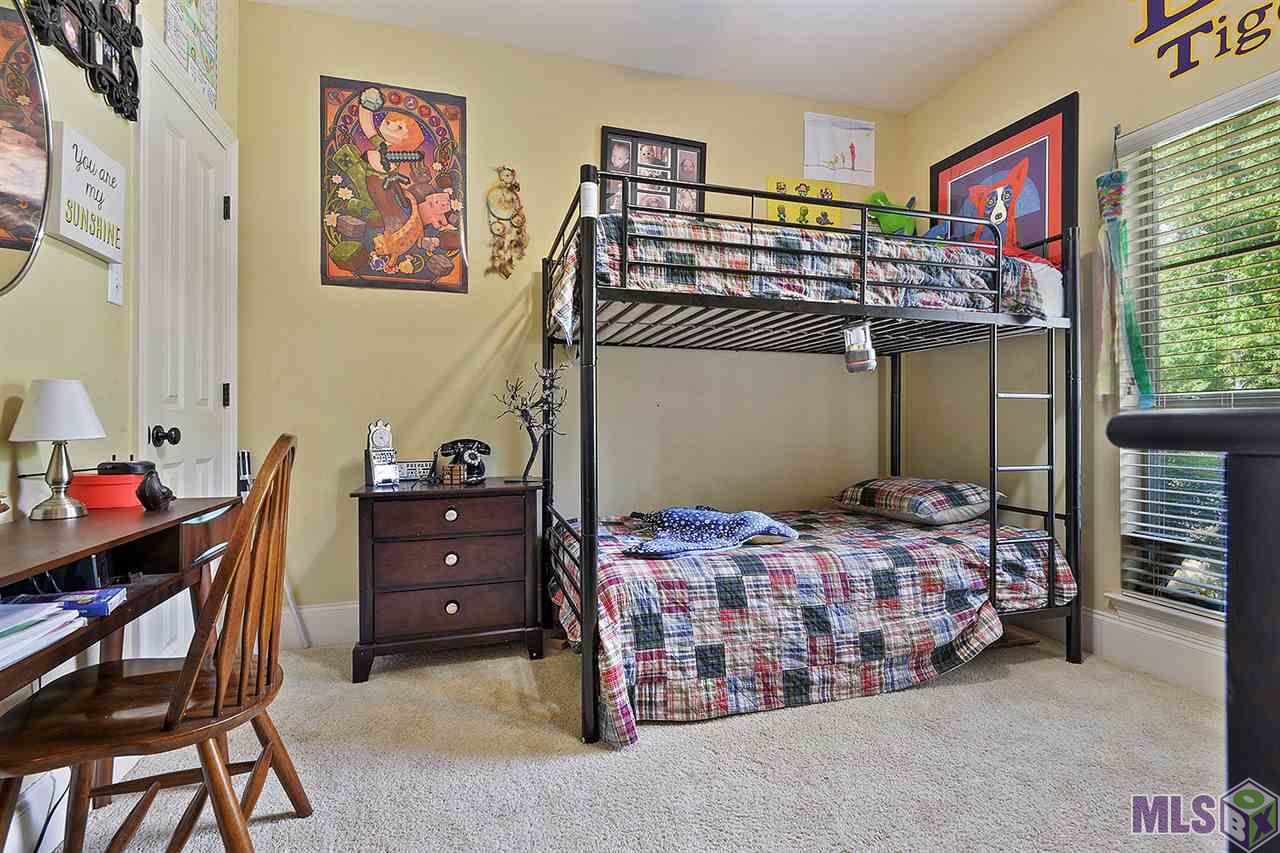 34019 Clinton Allen Road Denham Springs, LA 70706 - Photo 8 of 11