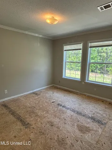 $159,900 | 6203 West Ridley Street, Bay St. Louis, MS 39520