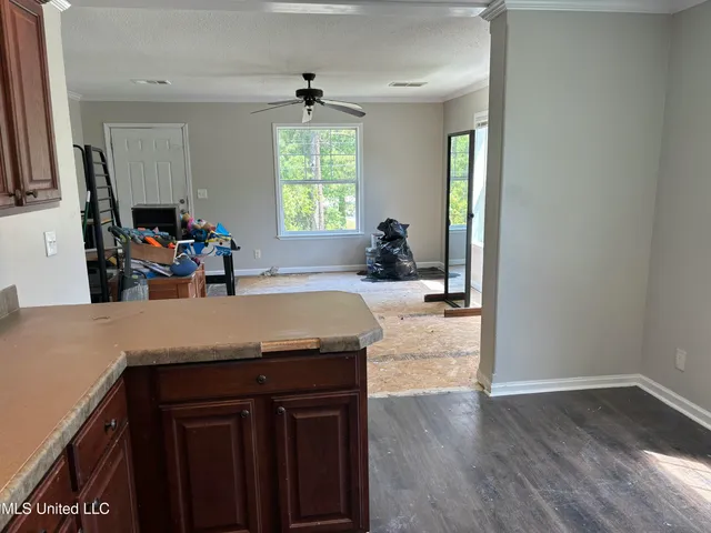 $159,900 | 6203 West Ridley Street, Bay St. Louis, MS 39520