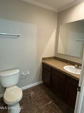 $159,900 | 6203 West Ridley Street, Bay St. Louis, MS 39520