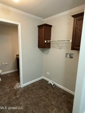 $159,900 | 6203 West Ridley Street, Bay St. Louis, MS 39520