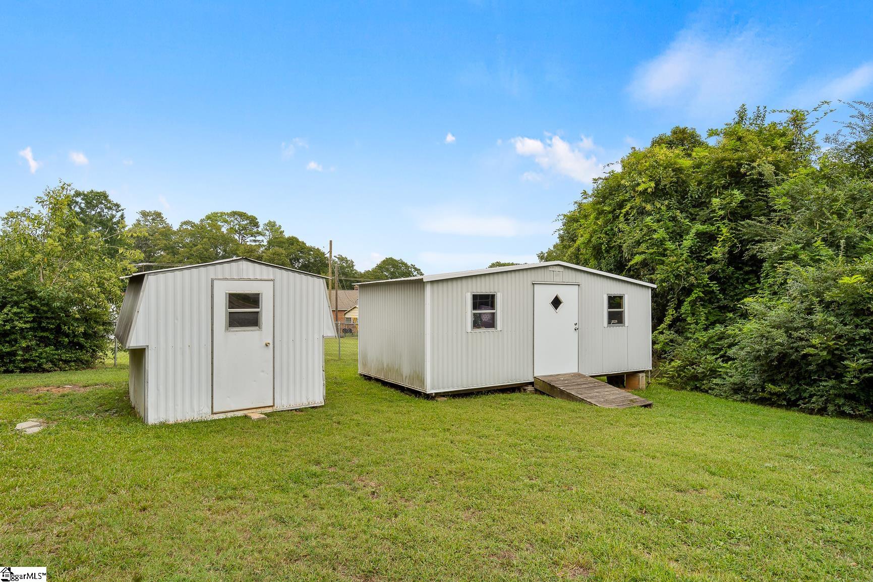2706 Whitehall Avenue Anderson, SC 29621 - Photo 21 of 22 Gallery Image 21