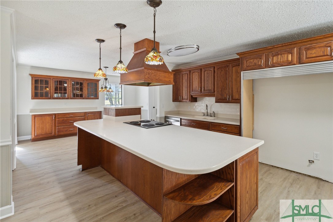 920 Olive Branch Road Ellabell, GA 31308 - Photo 11 of 32 Gallery Image 11