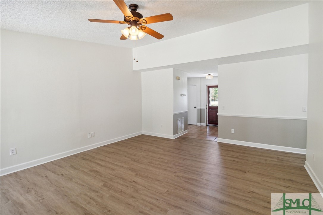 920 Olive Branch Road Ellabell, GA 31308 - Photo 15 of 32 Gallery Image 15