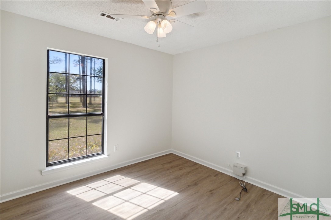 920 Olive Branch Road Ellabell, GA 31308 - Photo 18 of 32 Gallery Image 18