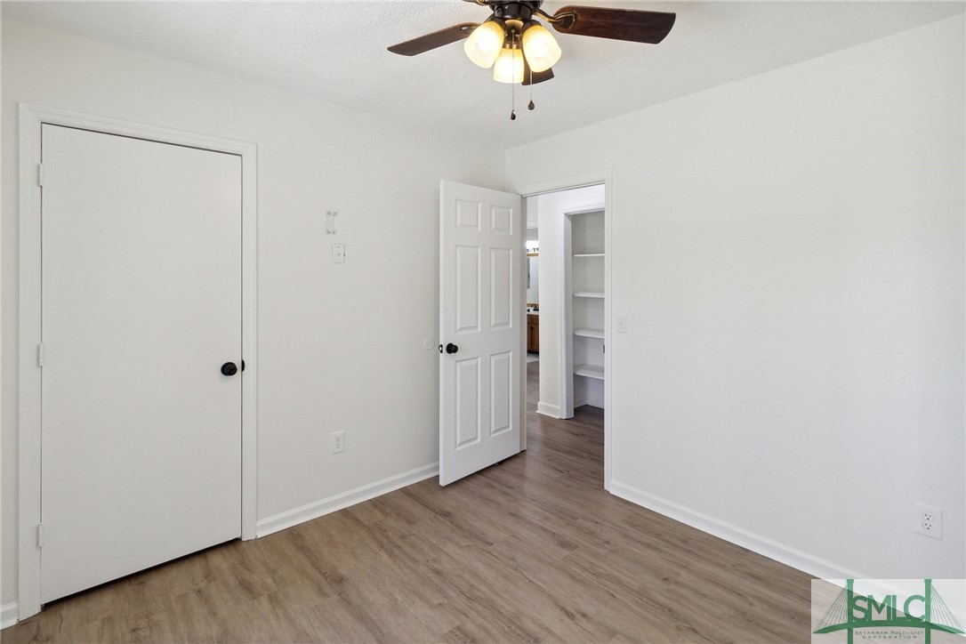 920 Olive Branch Road Ellabell, GA 31308 - Photo 19 of 32 Gallery Image 19