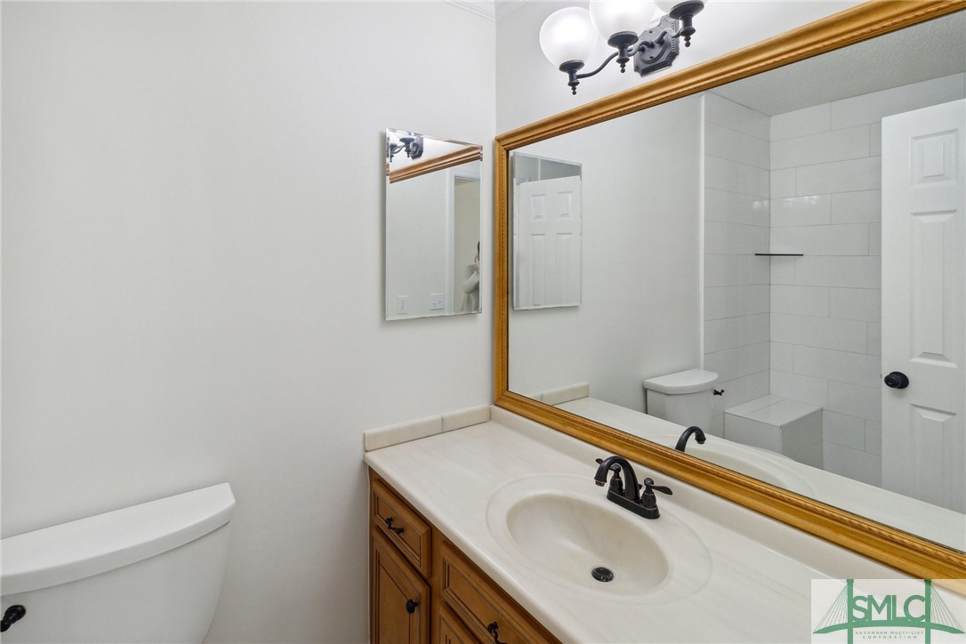 920 Olive Branch Road Ellabell, GA 31308 - Photo 22 of 32 Gallery Image 22