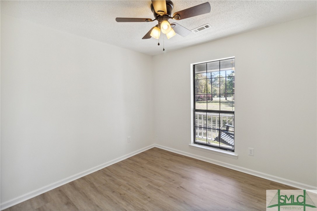 920 Olive Branch Road Ellabell, GA 31308 - Photo 23 of 32 Gallery Image 23