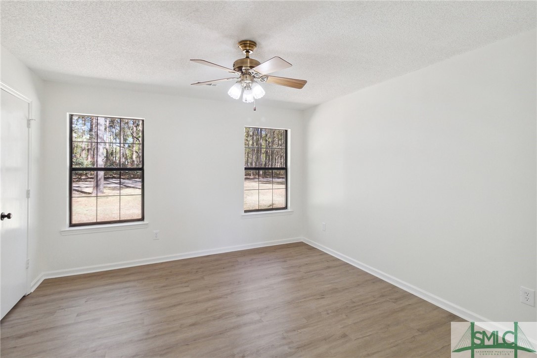 920 Olive Branch Road Ellabell, GA 31308 - Photo 24 of 32 Gallery Image 24