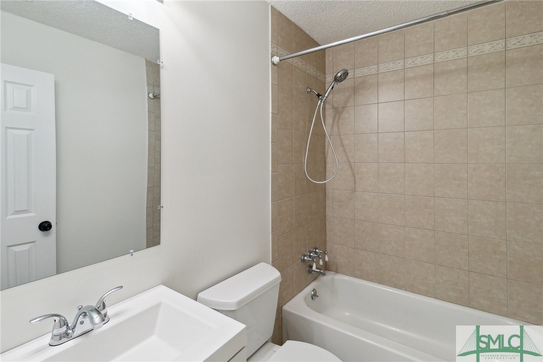 920 Olive Branch Road Ellabell, GA 31308 - Photo 25 of 32 Gallery Image 25