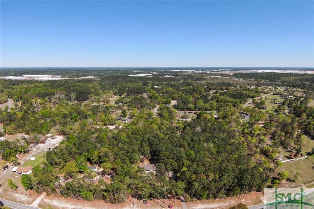 920 Olive Branch Road Ellabell, GA 31308 - Photo 27 of 32 Gallery Image 27