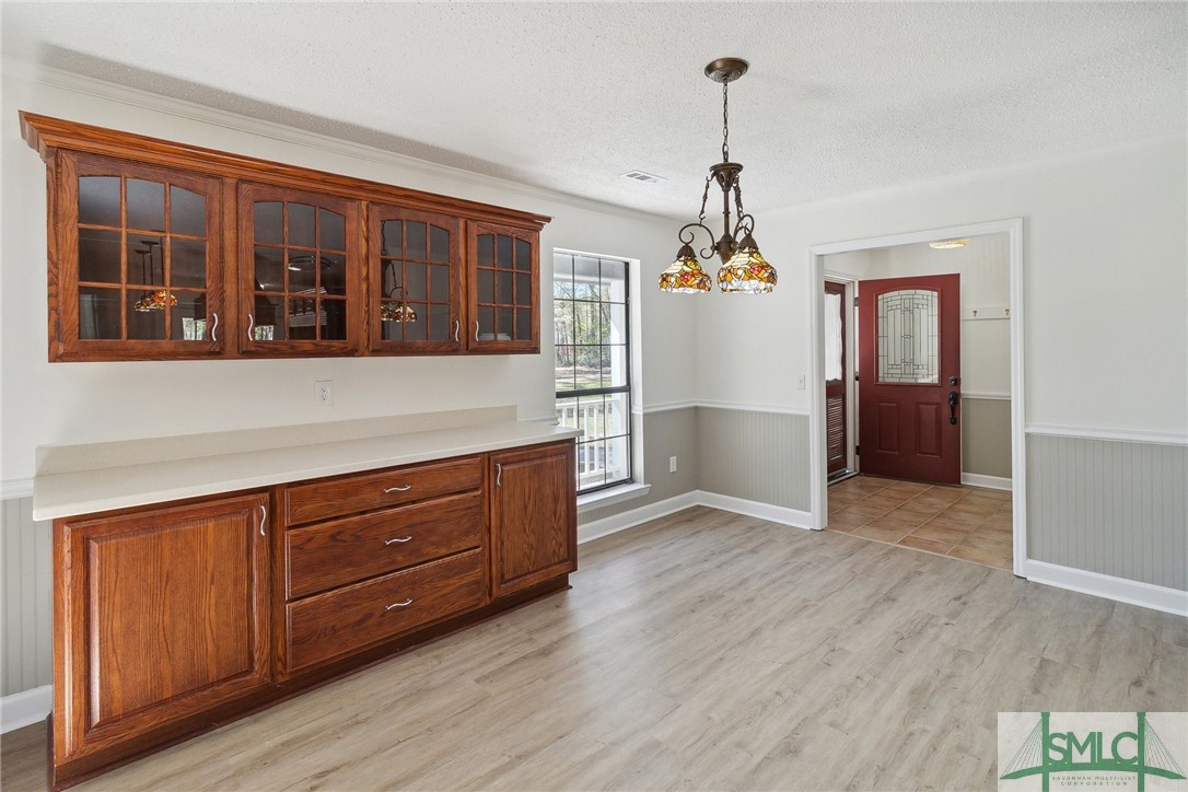 920 Olive Branch Road Ellabell, GA 31308 - Photo 10 of 32 Gallery Image 10