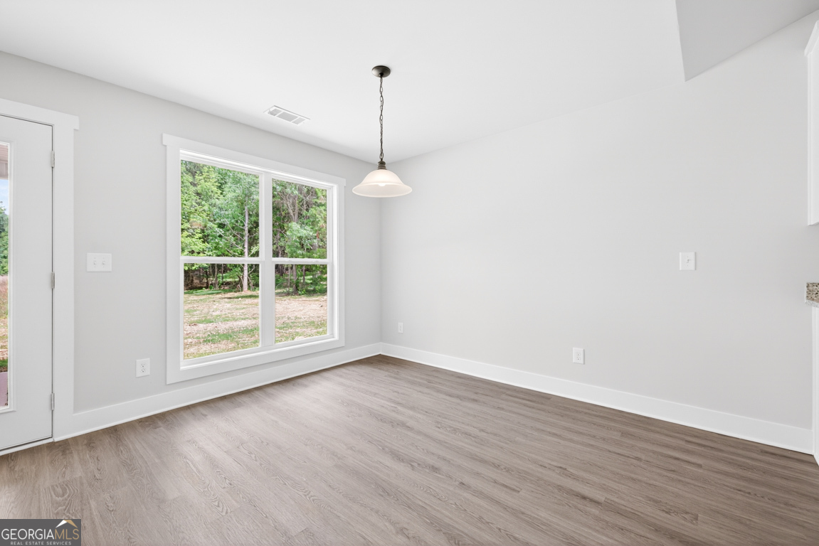 230 Airport Road, Unit 9 Canon, GA 30520 - Photo 15 of 29