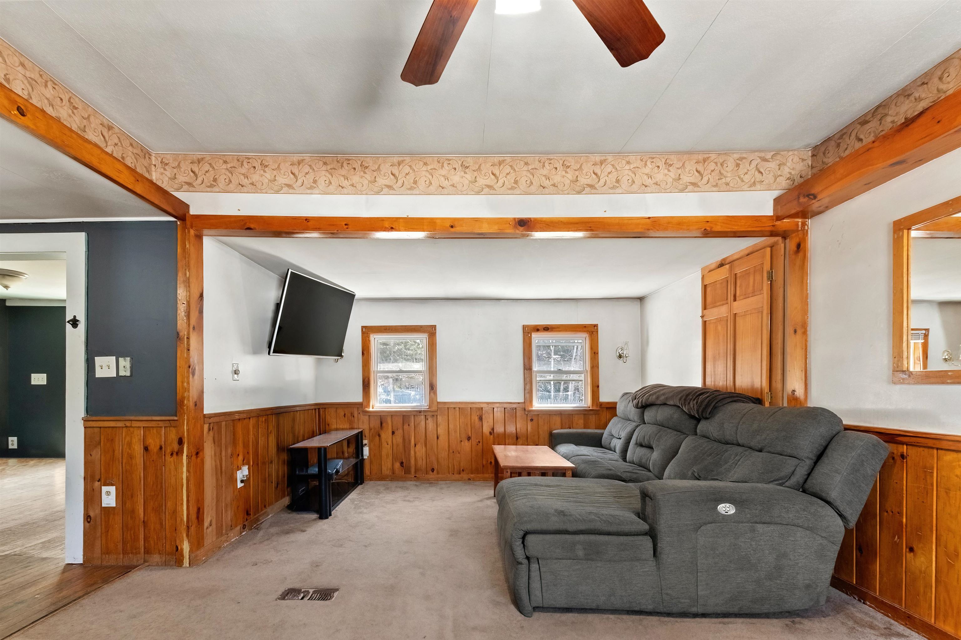 68 Colburn Farm Road Newbury, NH 03255 - Photo 6 of 40 Gallery Image 6