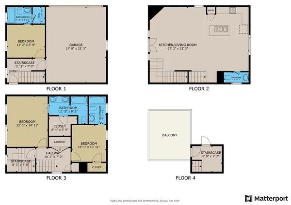 $3,248 | 4323 Dickason Avenue, Unit 30, Dallas, TX 75219