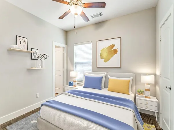 $3,248 | 4323 Dickason Avenue, Unit 30, Dallas, TX 75219