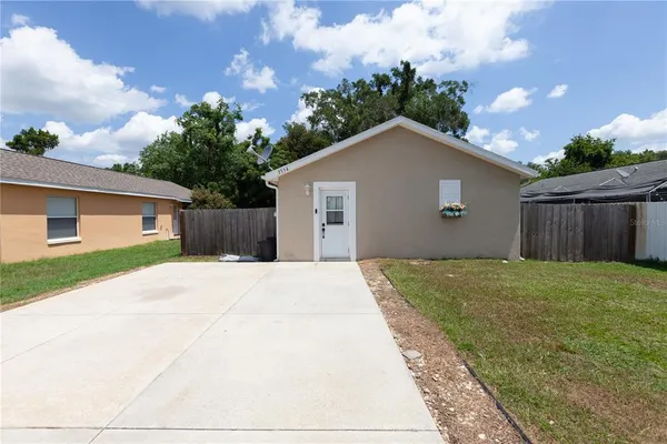 $229,900 | 3554 County Road 230C, Wildwood, FL 34785