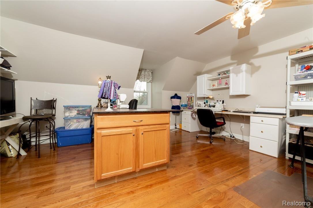 50165 Fairchild Road New Baltimore, MI 48051 - Photo 15 of 33 RDW_6729.JPG